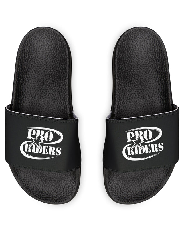 Pro Riders - Men’s Sandals