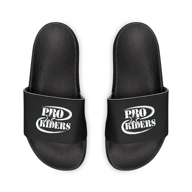 Pro Riders - Men’s Sandals