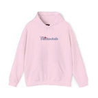 Light Pink / S