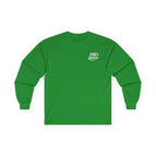 Irish Green / S