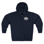 XS / Navy