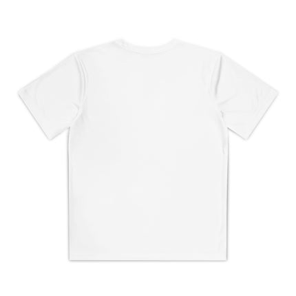 Pro Riders - Youth T-Shirt