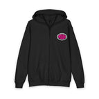 XS / Black