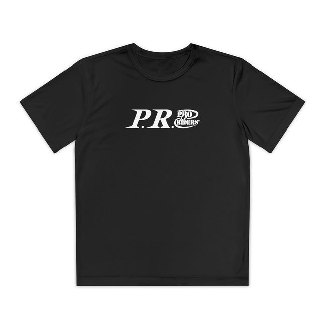 P.R.O. | Pro Riders - Youth T-Shirt