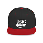 One size / Black/Red