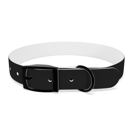 Ridaz Gotta Ride - Dog Collar