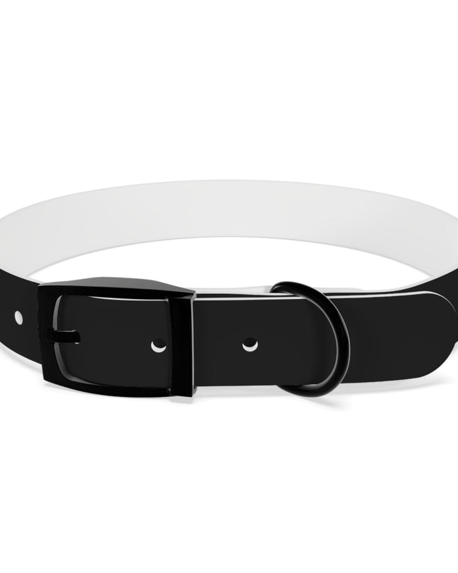Ridaz Gotta Ride - Dog Collar