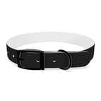 L / Black Onyx / TPU