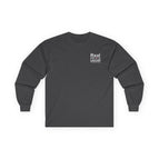 Dark Heather / S