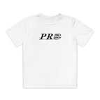 XS / White