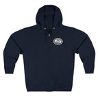 XS / Navy