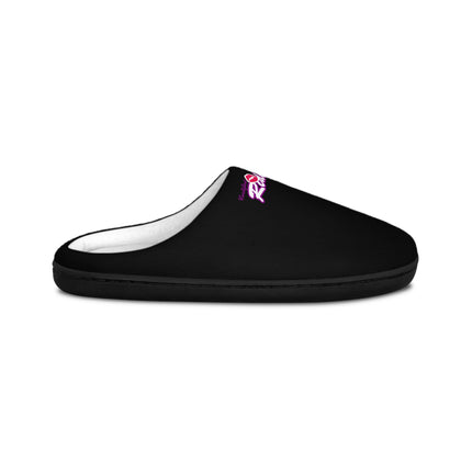 Certified Ridesdale - Indoor Slippers