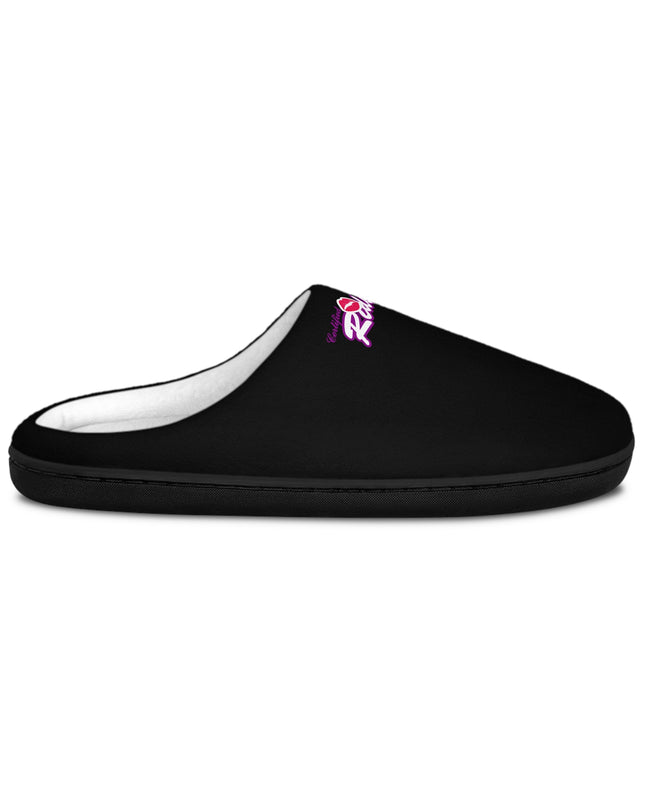 Certified Ridesdale - Indoor Slippers