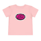 Pink / 2T