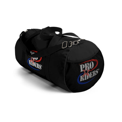 Pro Riders - Duffel Bag