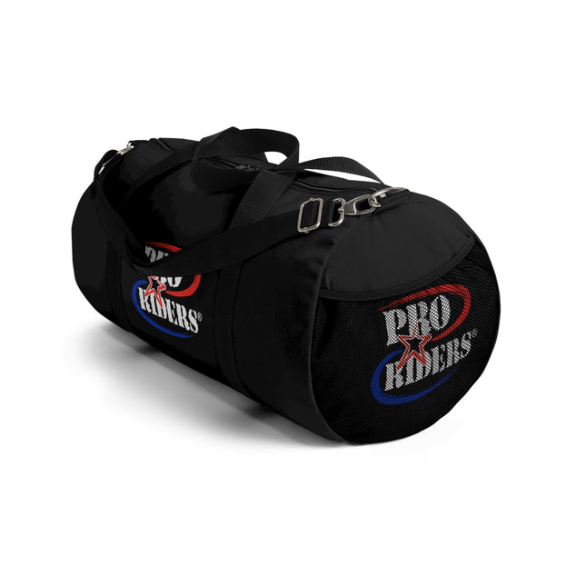 Pro Riders - Duffel Bag
