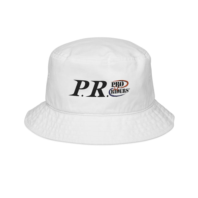P.R.O. | Pro Riders - Bucket Hat