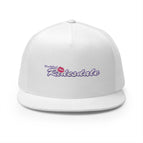 White / One size