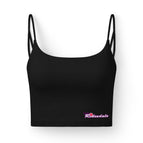 XS / Black