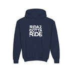 S / Navy