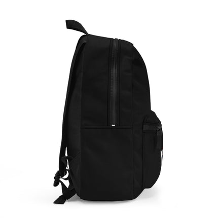 Top Pro Riders - Backpack