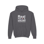 S / Dark Heather