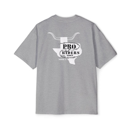 Pro Riders Ranch - Relaxed Fit T-Shirt