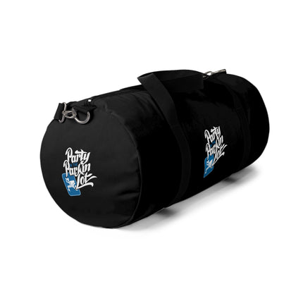 The Party In The Parkin Lot - Duffel Bag