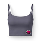 S / Slate Charcoal