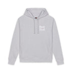 S / Heather Grey