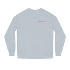 Grey Heather / S