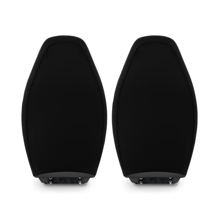 Ridaz Gotta Ride - Car Seat Covers