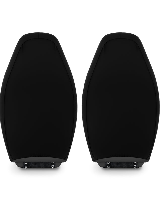 Ridaz Gotta Ride - Car Seat Covers