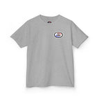 Sport Grey / XS