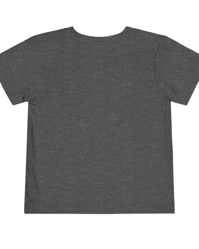 Certified Pro Ridette - Toddler Tee