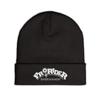 One size / Black