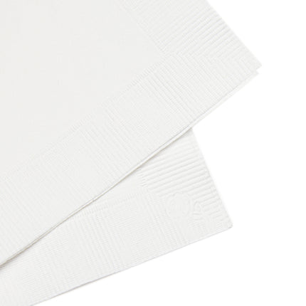 Party In The Parkin Lot - Beverage Napkins
