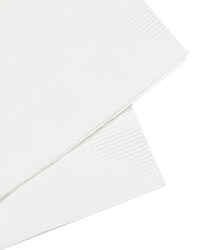Party In The Parkin Lot - Beverage Napkins