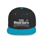 One size / Black/Teal