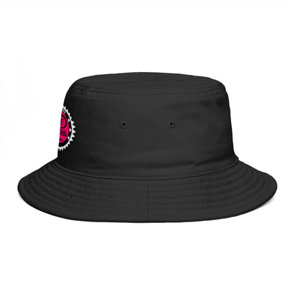 Certified Pro Ridette - Classic Bucket Hat