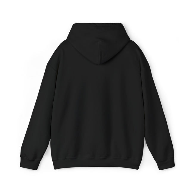 Certified Ridesdale - Pullover Hoodie