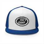 Royal/White/Royal / One size