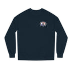 Classic Navy / S