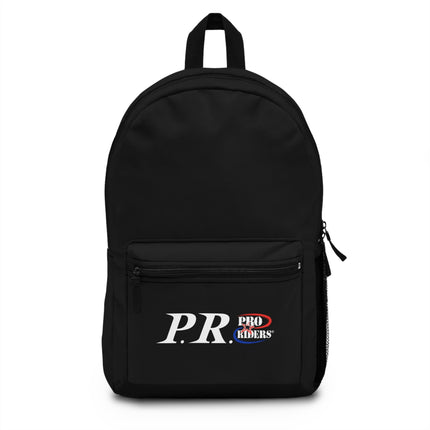 P.R.O. | Pro Riders - Backpack
