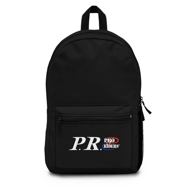 P.R.O. | Pro Riders - Backpack