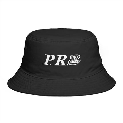P.R.O. | Pro Riders - Classic Bucket Hat