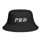 One size / Black