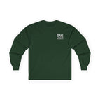 Forest Green / S