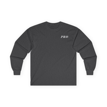P.R.O. | Pro Riders - Long Sleeve