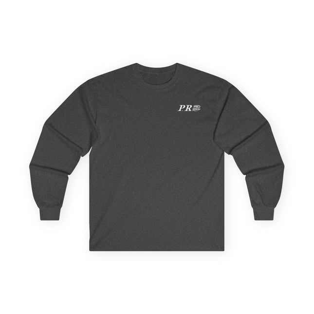 P.R.O. | Pro Riders - Long Sleeve
